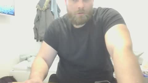 Snapshot of januszcygan chatting on 21, 10, 2025 januszcygan online show from 21, 10, 2025