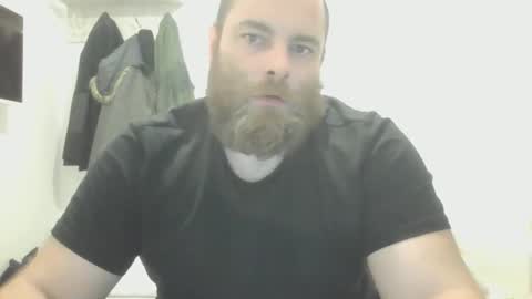 januszcygan online show from 2, 12, 2025