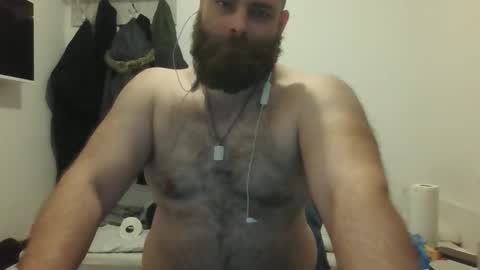 januszcygan online show from 21, 12, 2025