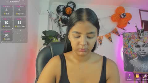 JANY online show from 1, 11, 2025