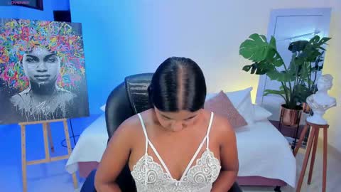 JANY online show from 28, 5, 2026