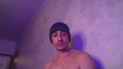 jaop1790 online show from 16, 4, 2026