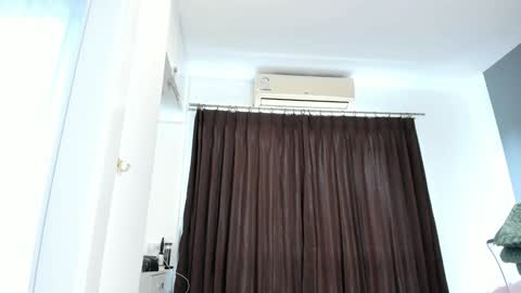Snapshot of jap_amelle chatting on 23, 1, 2025 Amelle online show from 23, 1, 2025