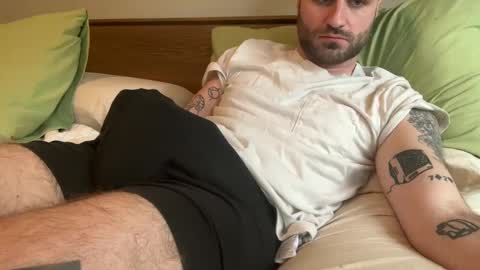 Snapshot of japandroidd chatting on 21, 9, 2025 japandroidd online show from 21, 9, 2025