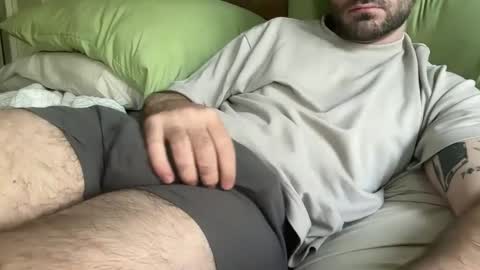 Snapshot of japandroidd chatting on 28, 9, 2025 japandroidd online show from 28, 9, 2025