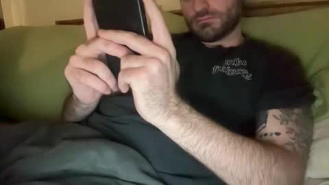 Snapshot of japandroidd chatting on 1, 12, 2025 japandroidd online show from 1, 12, 2025