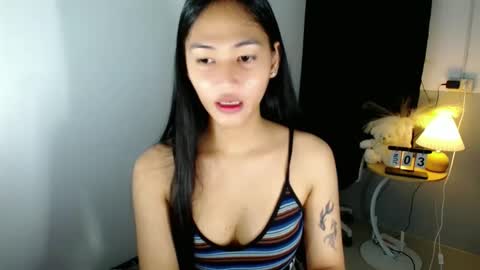  Belle Or Bella TIme online here 10am to 5pm online show from 3, 6, 2026