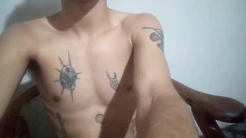 japaryuuku999666 online show from 20, 11, 2025