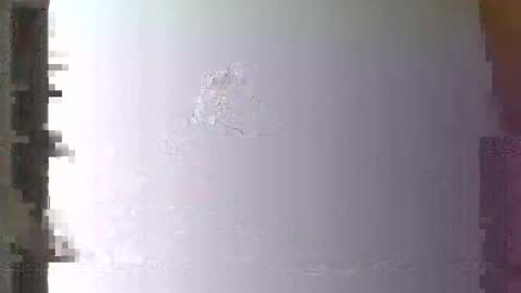 japguy2023 online show from 13, 1, 2025