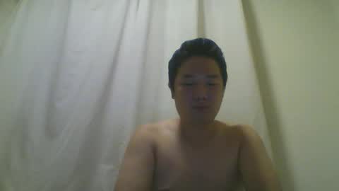 Snapshot of japorrn chatting on 9, 11, 2025 japorrn online show from 9, 11, 2025