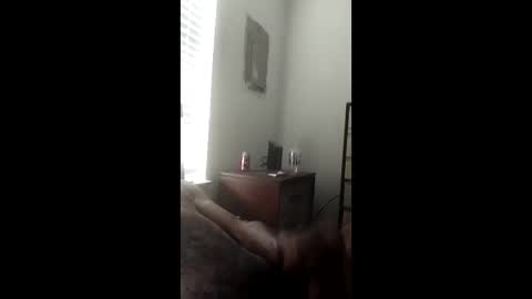 jaquanrivera online show from 15, 3, 2026