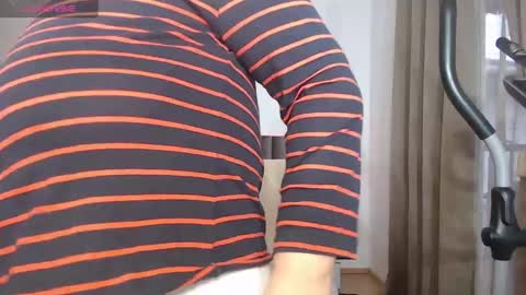 jaqueline88 online show from 5, 12, 2024