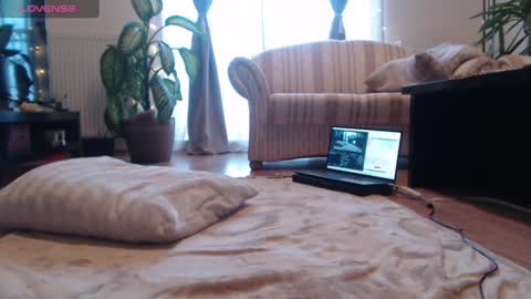 jaqueline88 online show from 7, 12, 2024