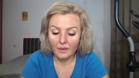 jaqueline88 online show from 17, 12, 2024