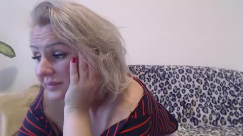 jaqueline88 online show from 15, 1, 2025