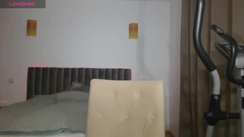 jaqueline88 online show from 16, 1, 2025