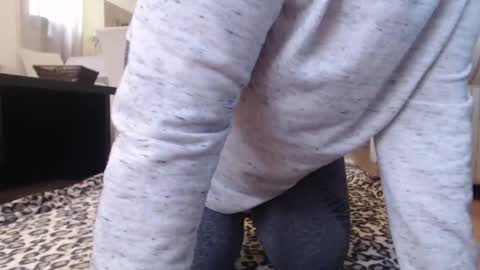 jaqueline88 online show from 17, 2, 2025