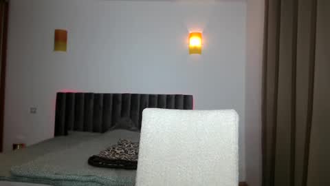 jaqueline88 online show from 24, 2, 2025