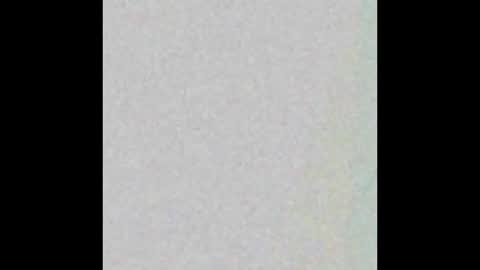 jaqueline88 online show from 13, 1, 2026