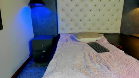 Snapshot of jara_chick chatting on 8, 5, 2026 Jara online show from 8, 5, 2026