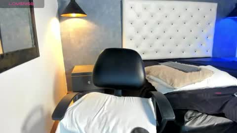 Snapshot of jara_chick chatting on 2, 7, 2026 Jara online show from 2, 7, 2026
