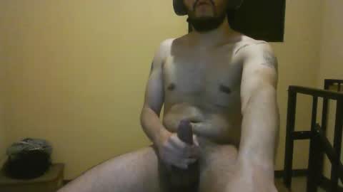 Snapshot of jarc13 chatting on 9, 11, 2025 jarc13 online show from 9, 11, 2025