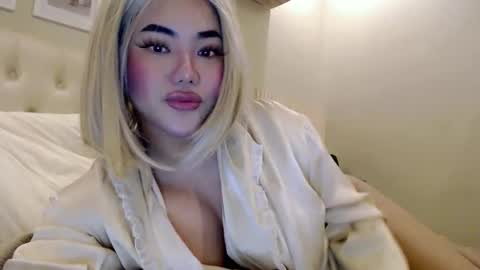 Snapshot of jarden71602 chatting on 2, 10, 2025 Dawn online show from 2, 10, 2025