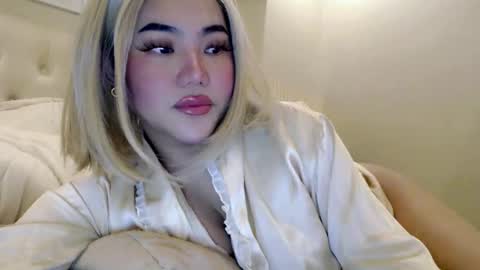 Snapshot of jarden71602 chatting on 4, 10, 2025 Dawn online show from 4, 10, 2025