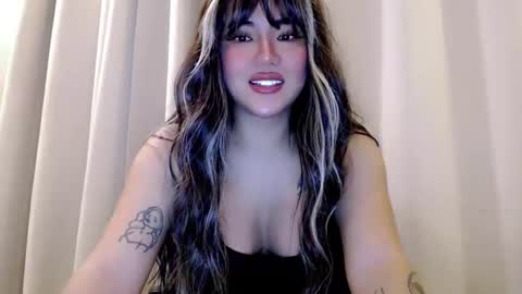 Snapshot of jarden71602 chatting on 9, 10, 2025 Dawn online show from 9, 10, 2025