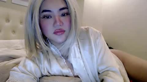 Snapshot of jarden71602 chatting on 18, 10, 2025 Dawn online show from 18, 10, 2025