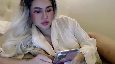 Snapshot of jarden71602 chatting on 26, 11, 2025 Dawn online show from 26, 11, 2025