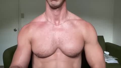 jared_cam online show from 29, 4, 2026
