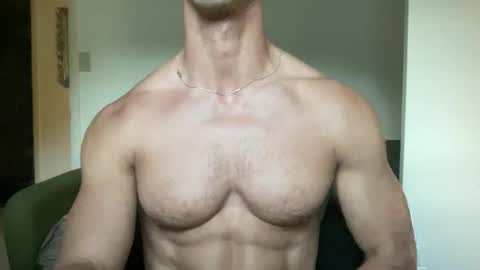 jared_cam online show from 30, 4, 2026