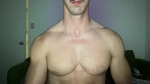 jared_cam online show from 3, 5, 2026