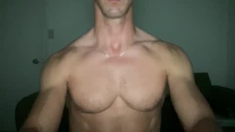 Snapshot of jared_cam chatting on 26, 5, 2026 jared_cam online show from 26, 5, 2026
