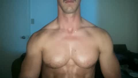 Snapshot of jared_cam chatting on 27, 5, 2026 jared_cam online show from 27, 5, 2026
