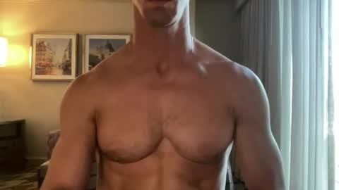 Snapshot of jared_cam chatting on 28, 5, 2026 jared_cam online show from 28, 5, 2026