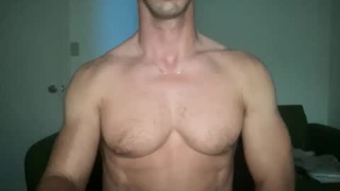 Snapshot of jared_cam chatting on 29, 5, 2026 jared_cam online show from 29, 5, 2026