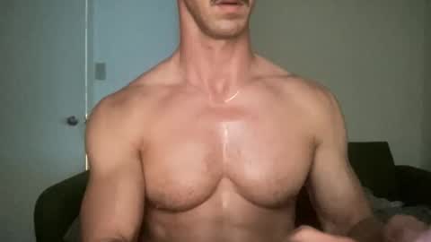 Snapshot of jared_cam chatting on 30, 5, 2026 jared_cam online show from 30, 5, 2026