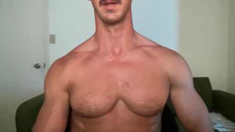 Snapshot of jared_cam chatting on 31, 5, 2026 jared_cam online show from 31, 5, 2026