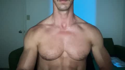 Snapshot of jared_cam chatting on 1, 6, 2026 jared_cam online show from 1, 6, 2026