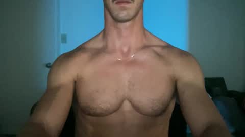Snapshot of jared_cam chatting on 3, 6, 2026 jared_cam online show from 3, 6, 2026