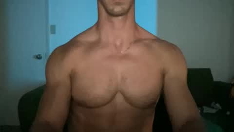 Snapshot of jared_cam chatting on 4, 6, 2026 jared_cam online show from 4, 6, 2026