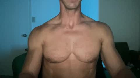 Snapshot of jared_cam chatting on 5, 6, 2026 jared_cam online show from 5, 6, 2026