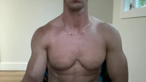Snapshot of jared_cam chatting on 6, 6, 2026 jared_cam online show from 6, 6, 2026