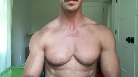 Snapshot of jared_cam chatting on 7, 6, 2026 jared_cam online show from 7, 6, 2026