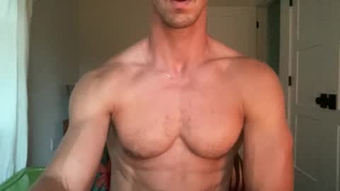 Snapshot of jared_cam chatting on 8, 6, 2026 jared_cam online show from 8, 6, 2026