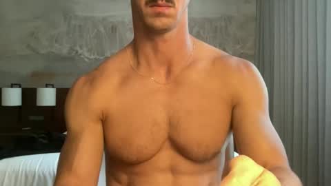 Snapshot of jared_cam chatting on 9, 6, 2026 jared_cam online show from 9, 6, 2026