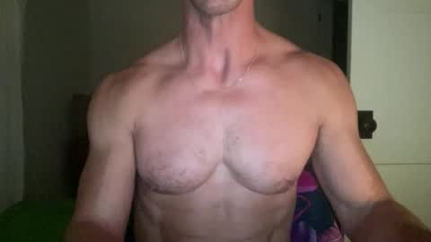 Snapshot of jared_cam chatting on 10, 6, 2026 jared_cam online show from 10, 6, 2026