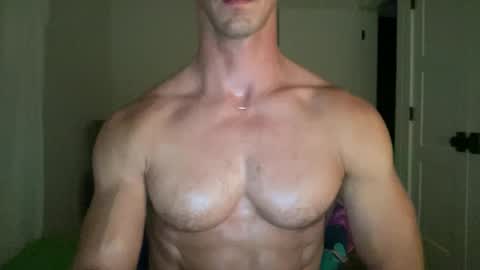 Snapshot of jared_cam chatting on 11, 6, 2026 jared_cam online show from 11, 6, 2026
